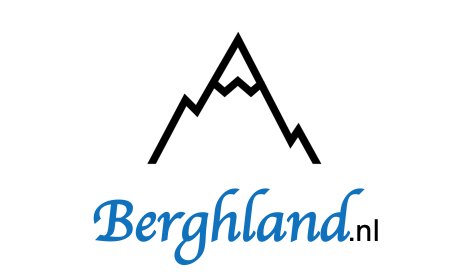 Berghland.nl